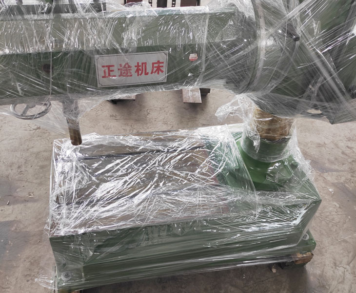 Z3732万向xk体育平台-xk体育（中国）
