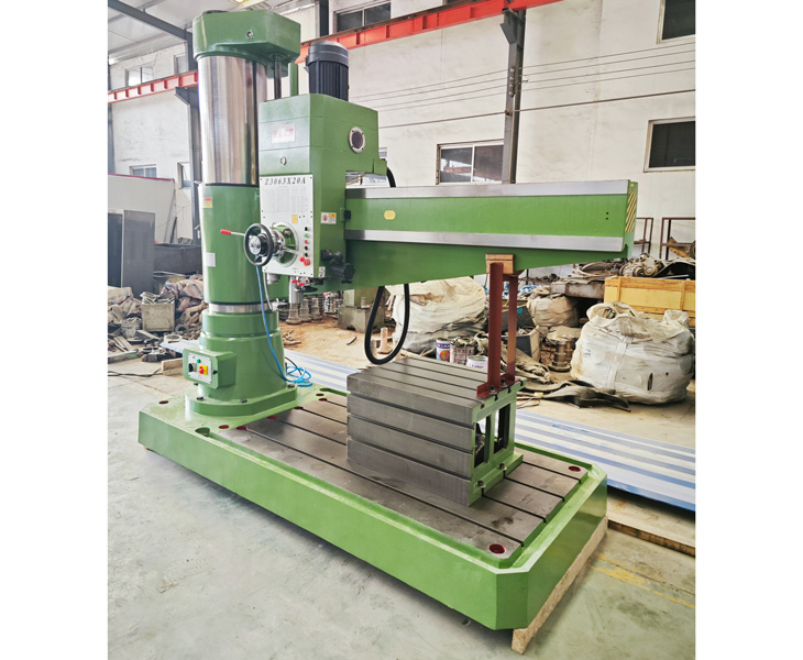 3063xk体育平台-xk体育(中国)