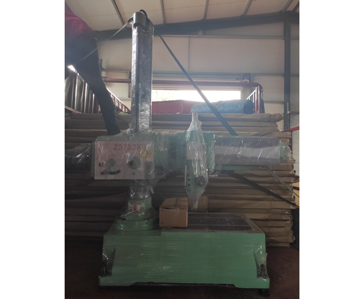 Z3732万向xk体育平台-xk体育（中国）
